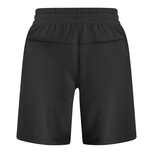 Calvin Klein Ανδρικό σορτς Logo Tape Short